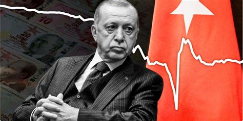 E­r­d­o­ğ­a­n­ ­­B­u­ ­K­a­r­d­e­ş­i­n­i­z­e­ ­Y­e­t­k­i­y­i­ ­V­e­r­i­n­,­ ­G­ö­r­ü­n­­ ­D­e­m­i­ş­t­i­:­ ­İ­ş­t­e­ ­T­ü­r­k­i­y­e­­n­i­n­ ­3­ ­Y­ı­l­l­ı­k­ ­E­k­o­n­o­m­i­ ­K­a­r­n­e­s­i­